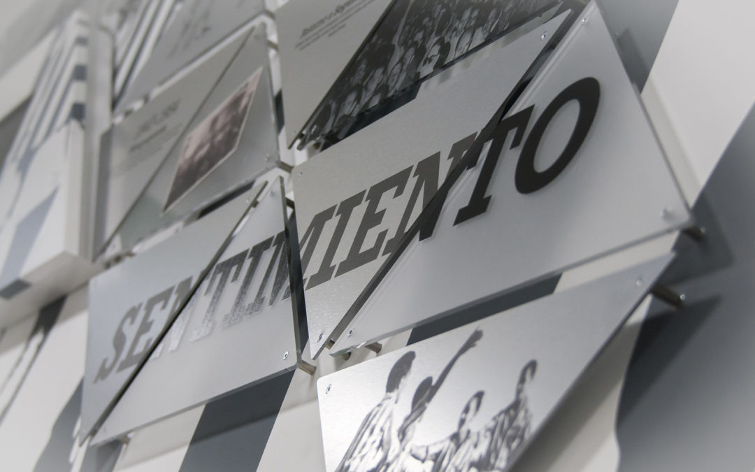 Betis Tour Experience