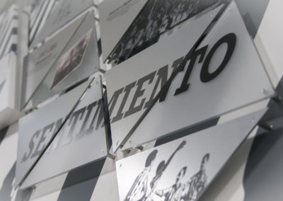 Betis Tour Experience