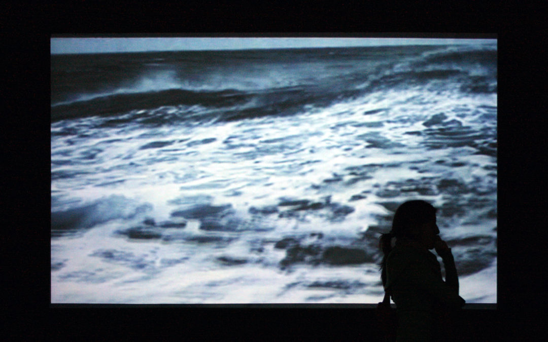 Descubriendo a los Descubridores