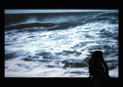 Descubriendo a los Descubridores