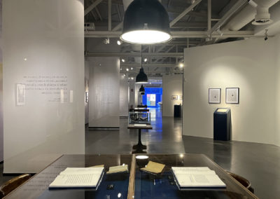 Los Machado – Burgos