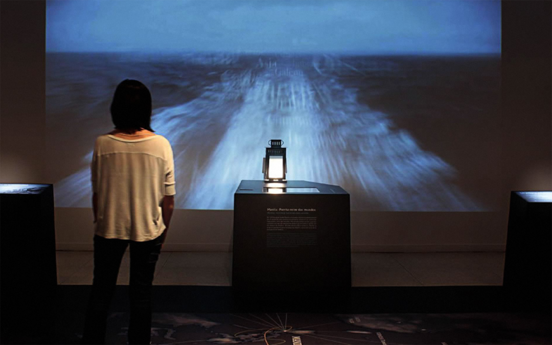 Pacífico Internacional