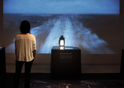 Pacífico Internacional