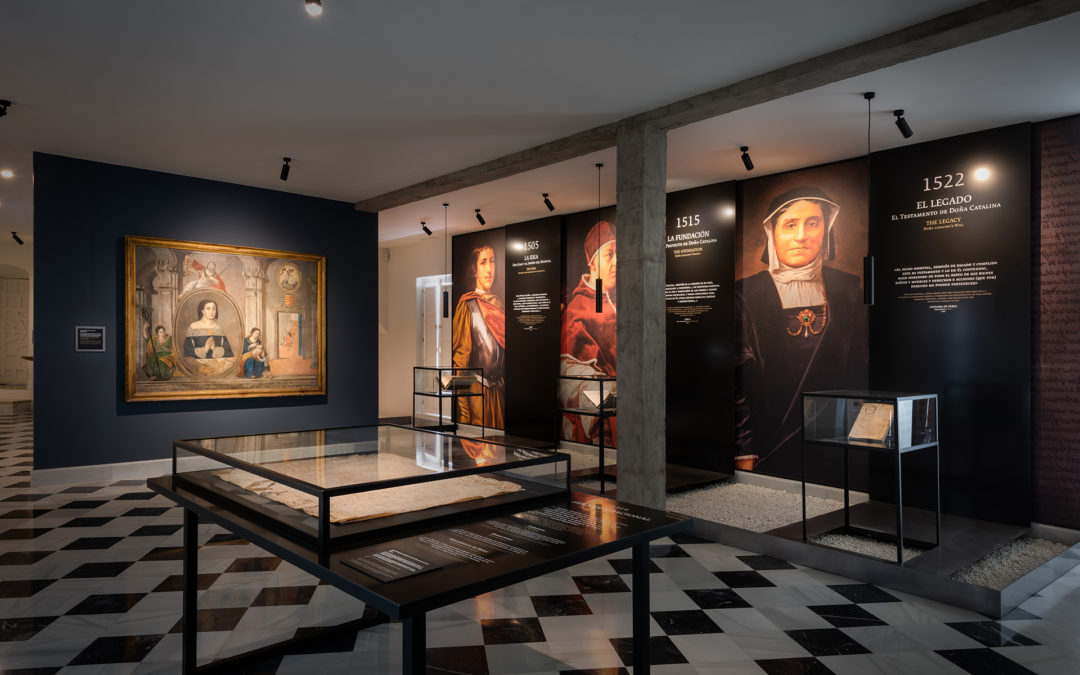 Hospital Sta. Resurrección