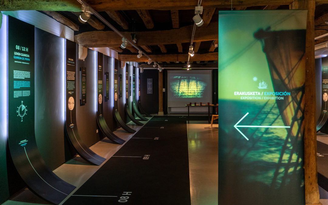 24H – Un día en la Victoria