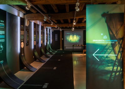 24H – Un día en la Victoria